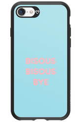 Bisous - Apple iPhone SE 2020