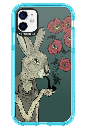Bunny - Apple iPhone 11