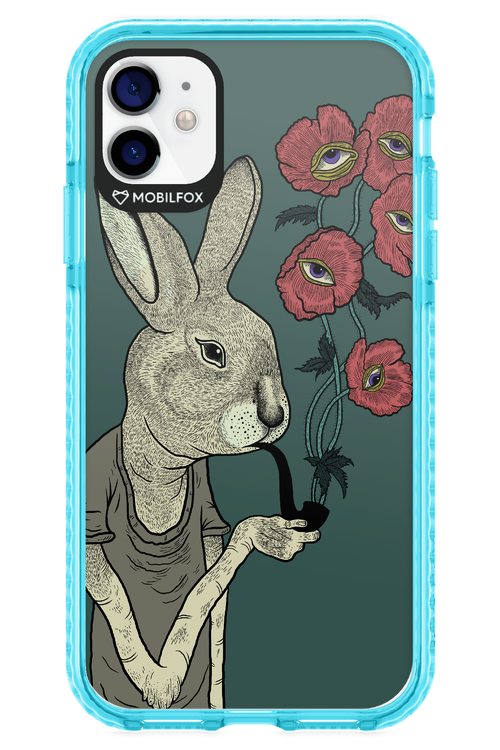 Bunny - Apple iPhone 11