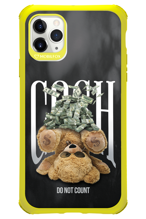 CASH - Apple iPhone 11 Pro Max