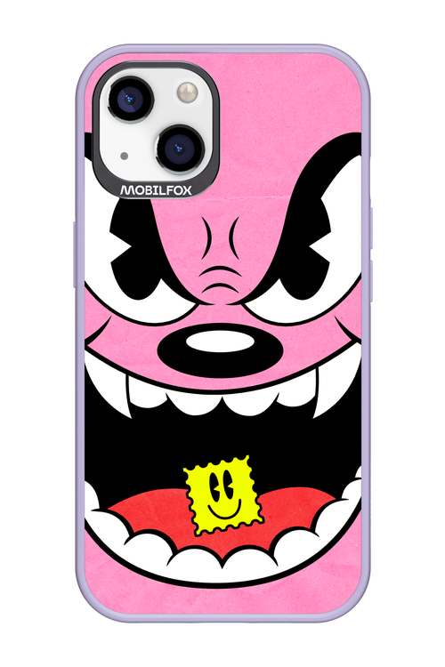 Dopamine 2.0 - Apple iPhone 13
