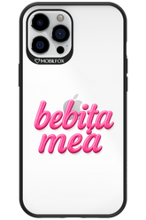 Meaa 2.0 - Apple iPhone 12 Pro Max