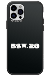 BSW 20 (7) 2.0 - Apple iPhone 12 Pro