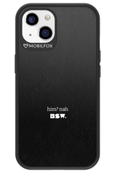 BSW FourSeasons 9 2.0 - Apple iPhone 13