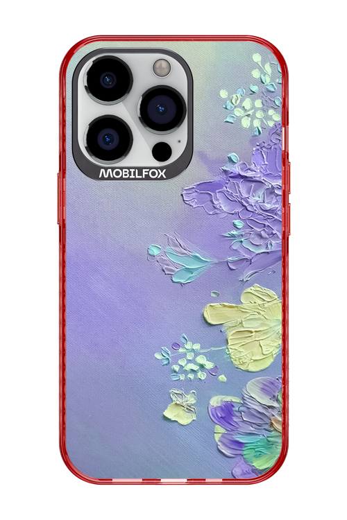 Walll 2.0 - Apple iPhone 13 Pro