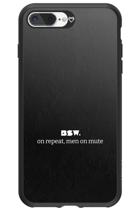BSW FourSeasons 7 2.0 - Apple iPhone 8 Plus