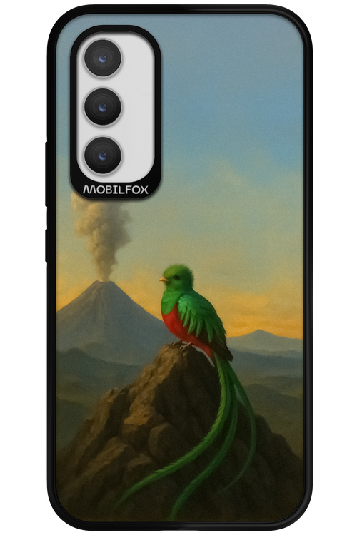 Birdy 2.0 - Samsung Galaxy A34