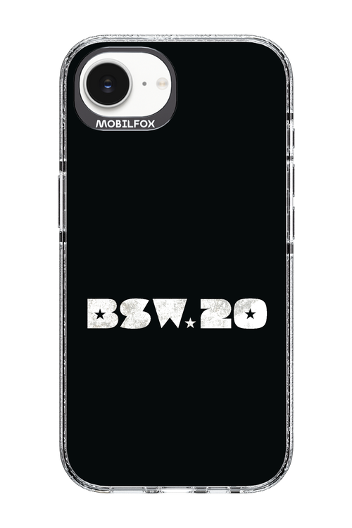 BSW 20 (7) 2.0 - Apple iPhone 16e
