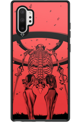 RMN Cover 2.0 - Samsung Galaxy Note 10+