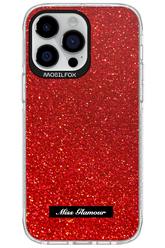 Miss Glamour - Apple iPhone 14 Pro Max