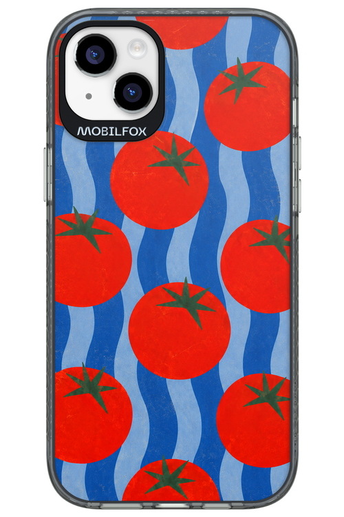 TOMATO 2.0 - Apple iPhone 14 Plus