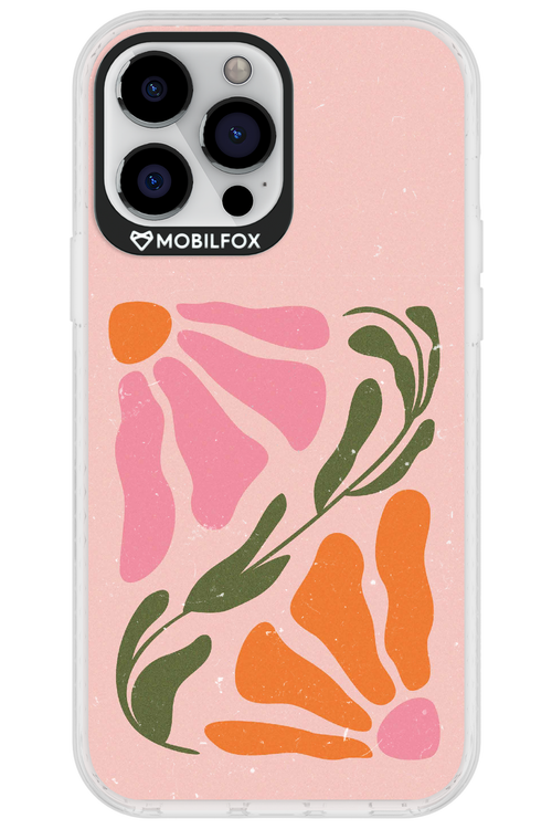 Bloom Duet 2.0 - Apple iPhone 13 Pro Max