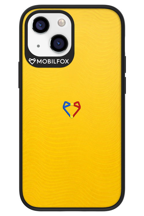 Romania 2.0 - Apple iPhone 13 Mini