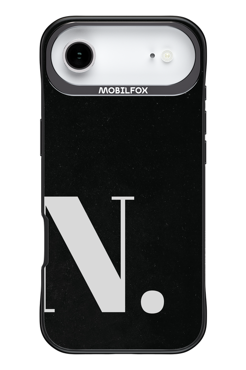N (Off Space) 2.0 - Apple iPhone 17 Air