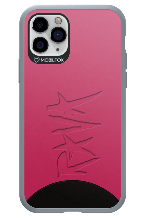 Rava Brick 2.0 - Apple iPhone 11 Pro
