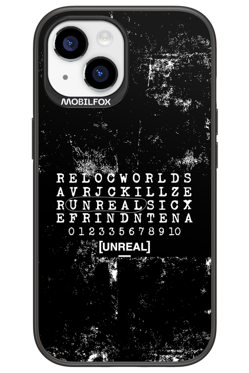 X Ten 2.0 - Apple iPhone 15
