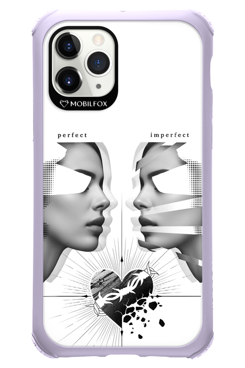 Arcok 2.0 - Apple iPhone 11 Pro