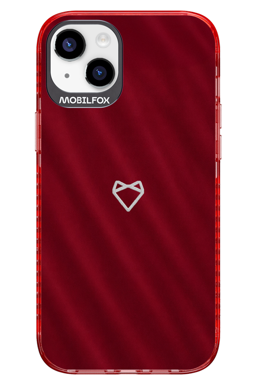 Ungaria X Mobilfox 2.0 - Apple iPhone 14 Plus