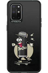 PopCola Botanical 2.0 - OnePlus 8T