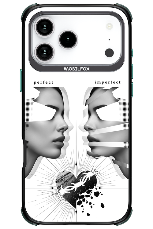 Arcok 2.0 - Apple iPhone 17 Pro Max