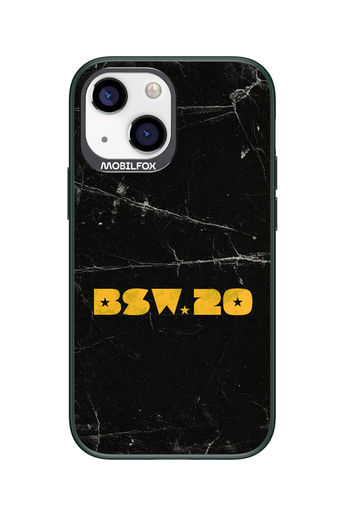 BSW 20 (5) 2.0 - Apple iPhone 13 Mini
