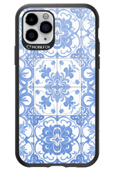 Amalfi Club 2.0 - Apple iPhone 11 Pro