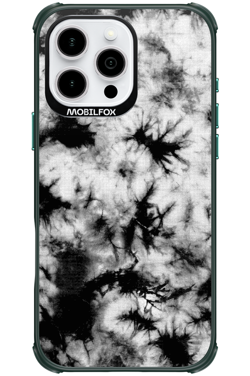 California 2.0 - Apple iPhone 16 Pro Max