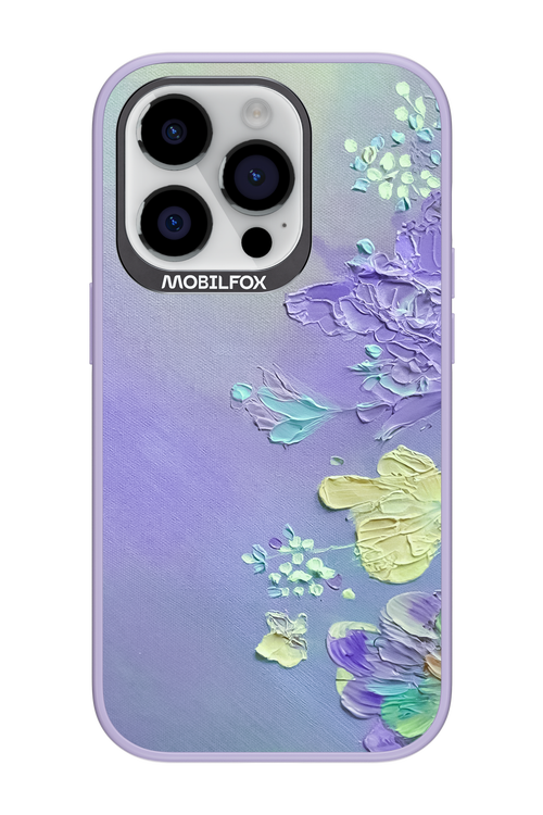 Walll 2.0 - Apple iPhone 14 Pro