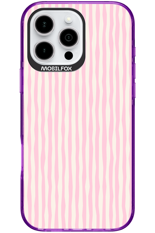 Beach Girl 2.0 - Apple iPhone 16 Pro Max
