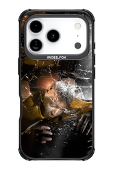 Final Impact - Apple iPhone 17 Pro