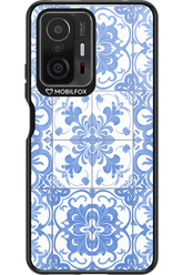 Amalfi Club 2.0 - Xiaomi Mi 11T