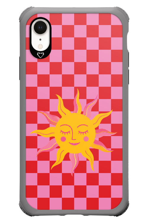 SUNNY 2.0 - Apple iPhone XR