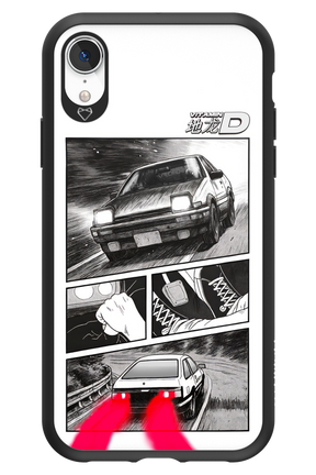 Vitamin D - Apple iPhone XR