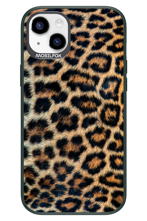 Leopard 2.0 - Apple iPhone 14 Plus