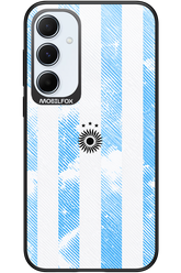 Argentina 2.0 - Samsung Galaxy A55