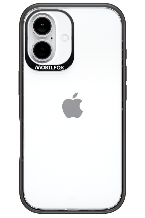 Custom Studio 2.0 - Apple iPhone 16