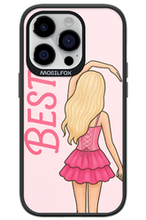 Bestt 2.0 - Apple iPhone 14 Pro