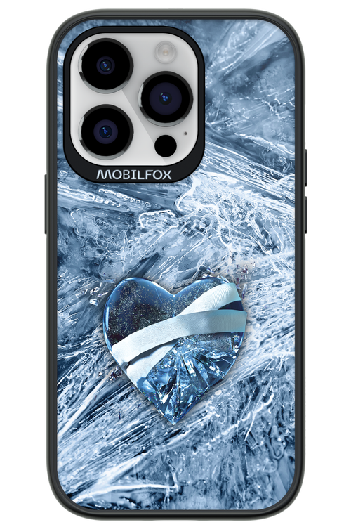 Ice 2.0 - Apple iPhone 14 Pro