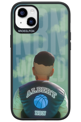 Albert Sky - Apple iPhone 14 Plus