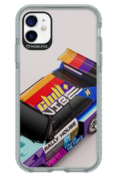 Rally House - Apple iPhone 11