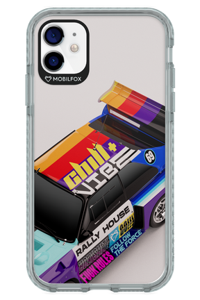 Rally House - Apple iPhone 11