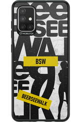 Beerseewalk II - Samsung Galaxy A71
