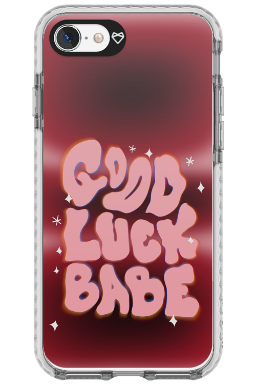 BEST_WISH - Apple iPhone SE 2020