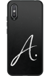 (Off Space) A 2.0 - Xiaomi Redmi 9A