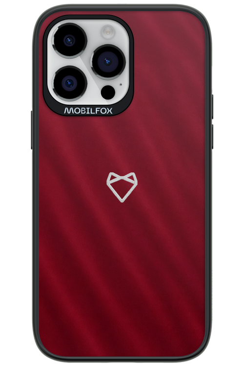 Ungaria X Mobilfox 2.0 - Apple iPhone 14 Pro Max