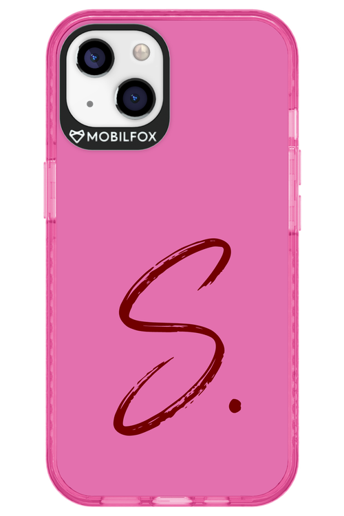 (Sorbet) S 2.0 - Apple iPhone 13