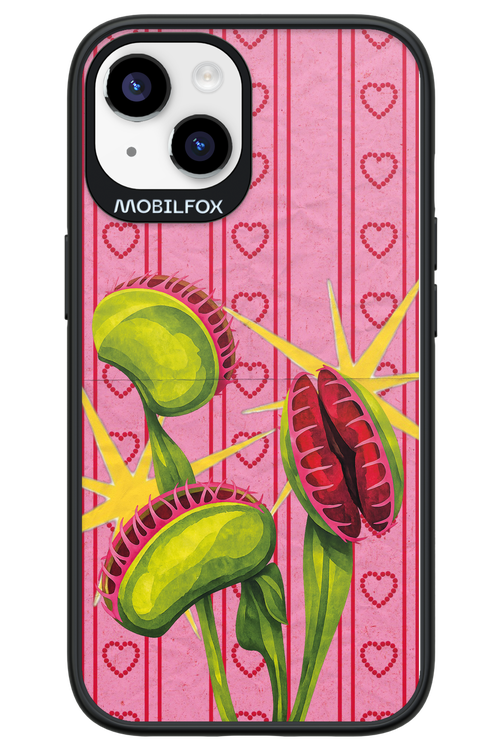 Vacation 2.0 - Apple iPhone 14