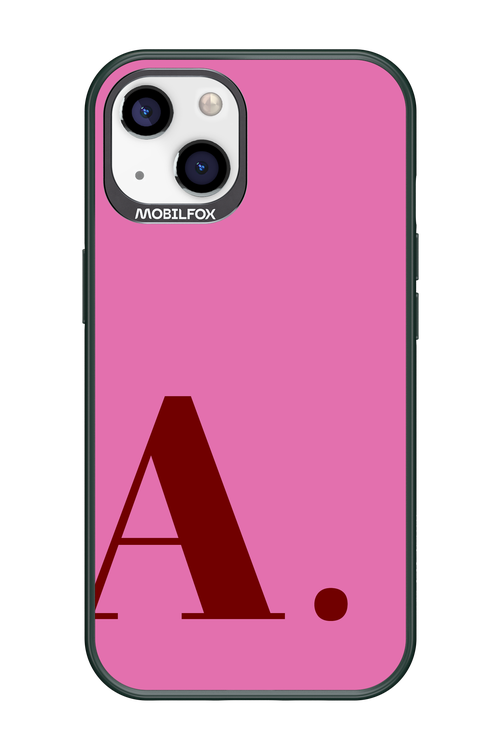 A (Sorbet) 2.0 - Apple iPhone 13