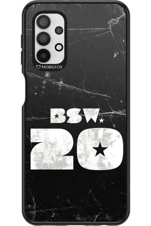 BSW 20 (4) 2.0 - Samsung Galaxy A32 5G