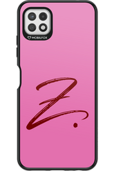 (Sorbet) Z 2.0 - Samsung Galaxy A22 5G
